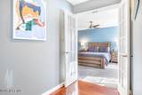 334 Mayfair Place - Photo 11