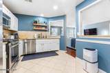 334 Mayfair Place - Photo 12