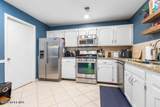 334 Mayfair Place - Photo 13