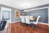 334 Mayfair Place - Photo 14