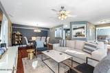 334 Mayfair Place - Photo 15