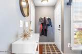 334 Mayfair Place - Photo 16
