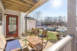 334 Mayfair Place - Photo 17