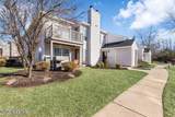 334 Mayfair Place - Photo 18