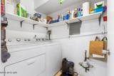 334 Mayfair Place - Photo 19