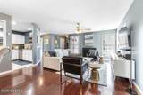 334 Mayfair Place - Photo 2