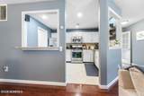 334 Mayfair Place - Photo 3