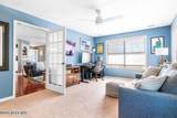 334 Mayfair Place - Photo 4