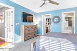 334 Mayfair Place - Photo 5