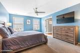 334 Mayfair Place - Photo 6