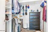 334 Mayfair Place - Photo 7