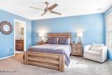 334 Mayfair Place - Photo 9