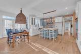 21 Old Queens Court - Photo 13