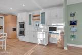 21 Old Queens Court - Photo 15