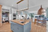 21 Old Queens Court - Photo 17