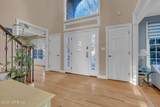 21 Old Queens Court - Photo 2