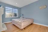 21 Old Queens Court - Photo 21