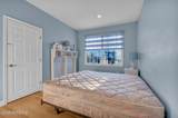 21 Old Queens Court - Photo 22