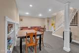 21 Old Queens Court - Photo 34