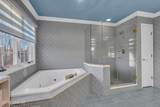 21 Old Queens Court - Photo 36