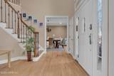 21 Old Queens Court - Photo 5