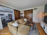 126 Elmwood Avenue - Photo 10