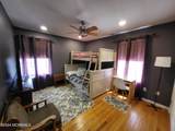 126 Elmwood Avenue - Photo 15