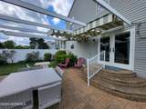 126 Elmwood Avenue - Photo 26