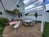 126 Elmwood Avenue - Photo 27