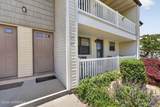 169 Wharfside Drive - Photo 1