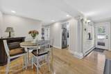 169 Wharfside Drive - Photo 10