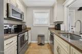169 Wharfside Drive - Photo 11