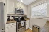 169 Wharfside Drive - Photo 12