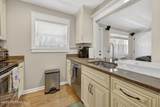 169 Wharfside Drive - Photo 13