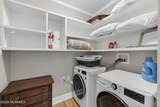 169 Wharfside Drive - Photo 14