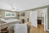 169 Wharfside Drive - Photo 15