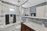 169 Wharfside Drive - Photo 16