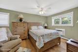 169 Wharfside Drive - Photo 17