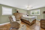 169 Wharfside Drive - Photo 18