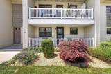 169 Wharfside Drive - Photo 2