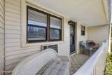169 Wharfside Drive - Photo 3