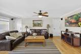 169 Wharfside Drive - Photo 4
