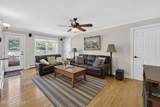 169 Wharfside Drive - Photo 5