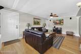 169 Wharfside Drive - Photo 6