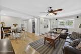 169 Wharfside Drive - Photo 7