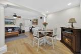 169 Wharfside Drive - Photo 8