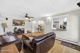 169 Wharfside Drive - Photo 9