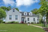 37 Highland Avenue - Photo 1