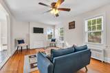 37 Highland Avenue - Photo 10
