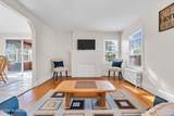 37 Highland Avenue - Photo 11